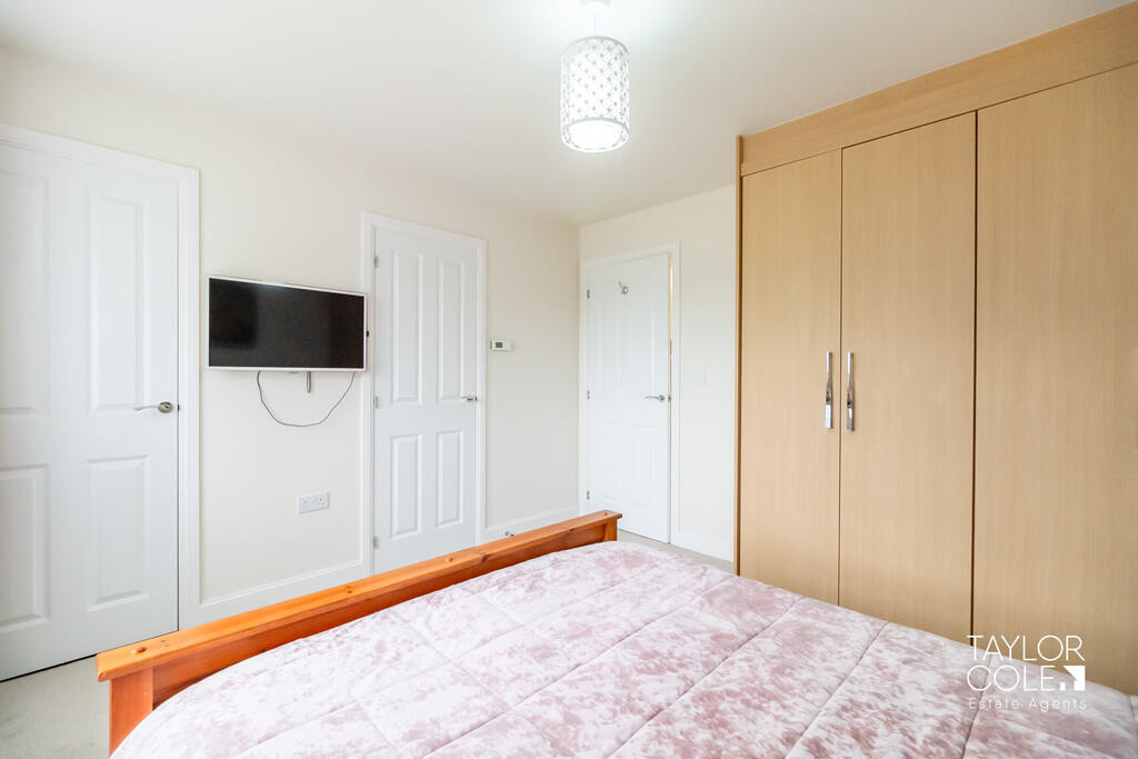 Additional image 15 of Austen Drive, Tamworth