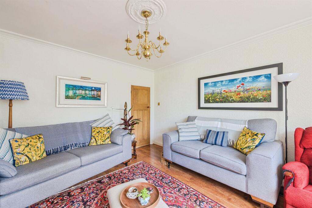 Additional image 10 of Park Lane, Bonehill, Tamworth