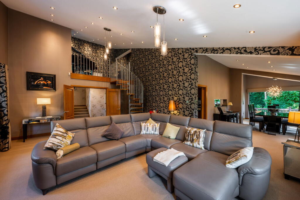 Additional image 48 of Longacres, Park Drive, Little Aston, Sutton Coldfield, B74 3AW