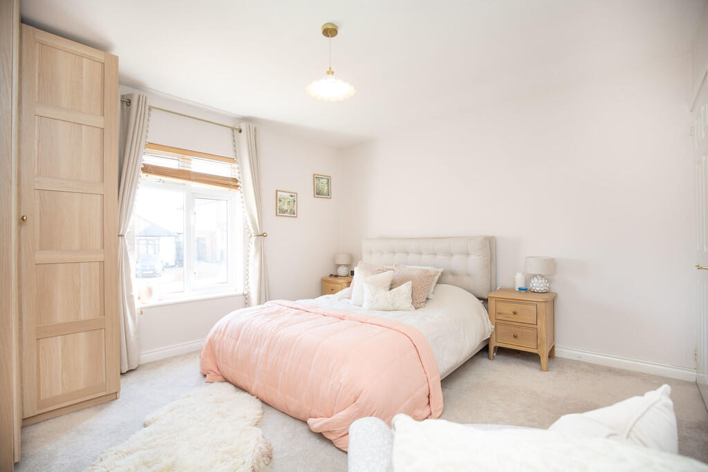 Additional image 11 of Whitehouse Road, Dordon