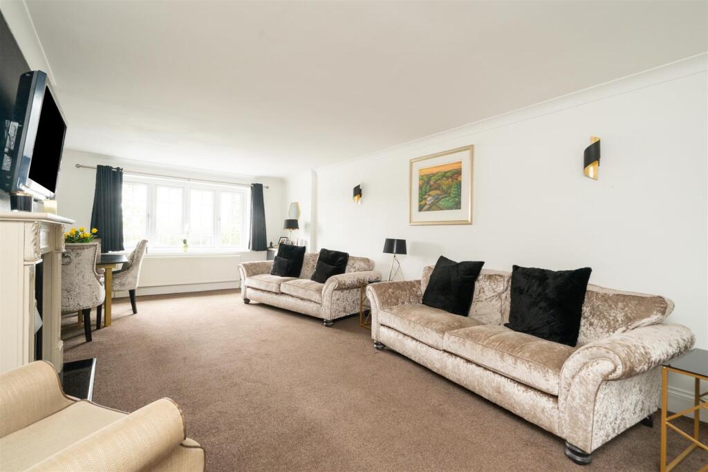 Additional image 14 of Dingle Lane, Solihull