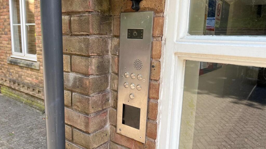 Additional image 13 of Caversham Place, Sutton Coldfield