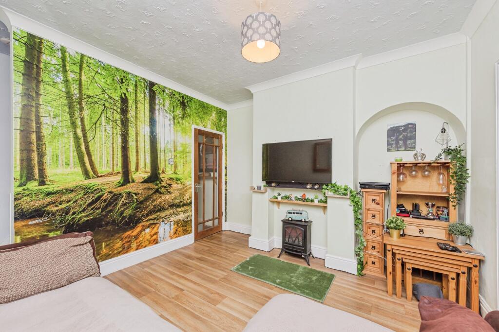 Additional image 14 of West Street, Tamworth, B77