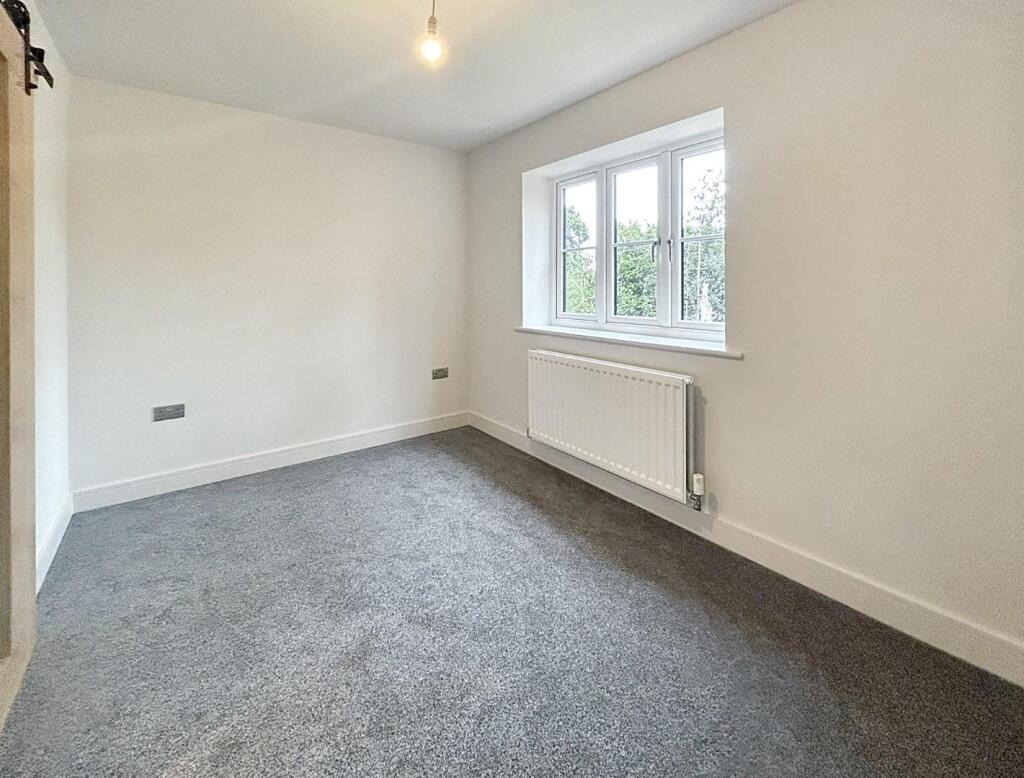 Additional image 16 of Baxters Court, Polesworth