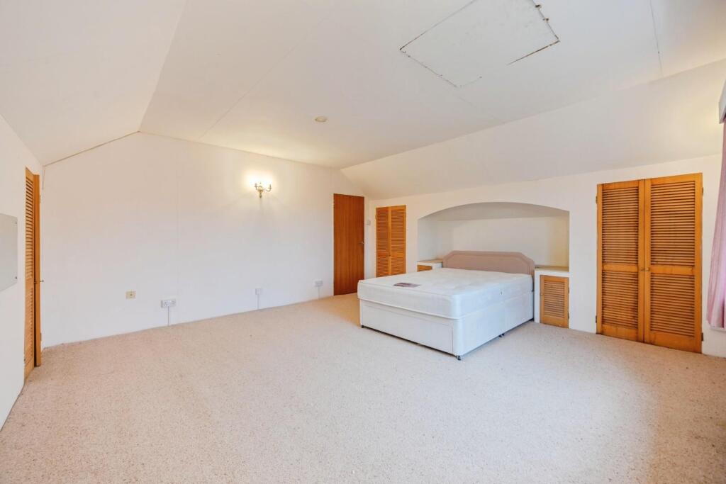 Additional image 14 of Orton Road, Warton, Tamworth