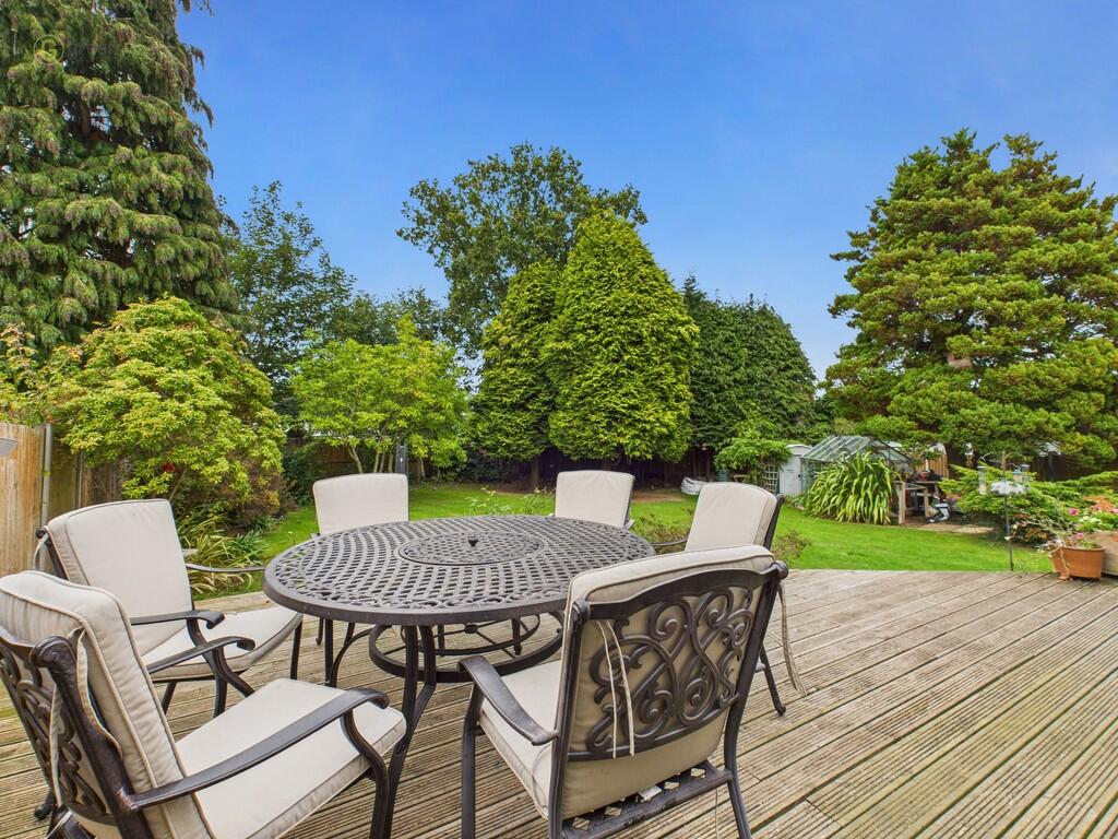 Additional image 25 of Clarence Gardens, Four Oaks