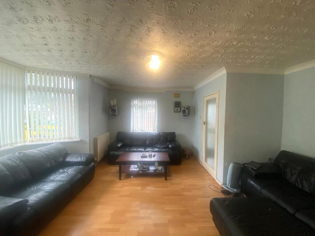 Additional image 5 of Bedford Road, West Bromwich, West Midlands, B71