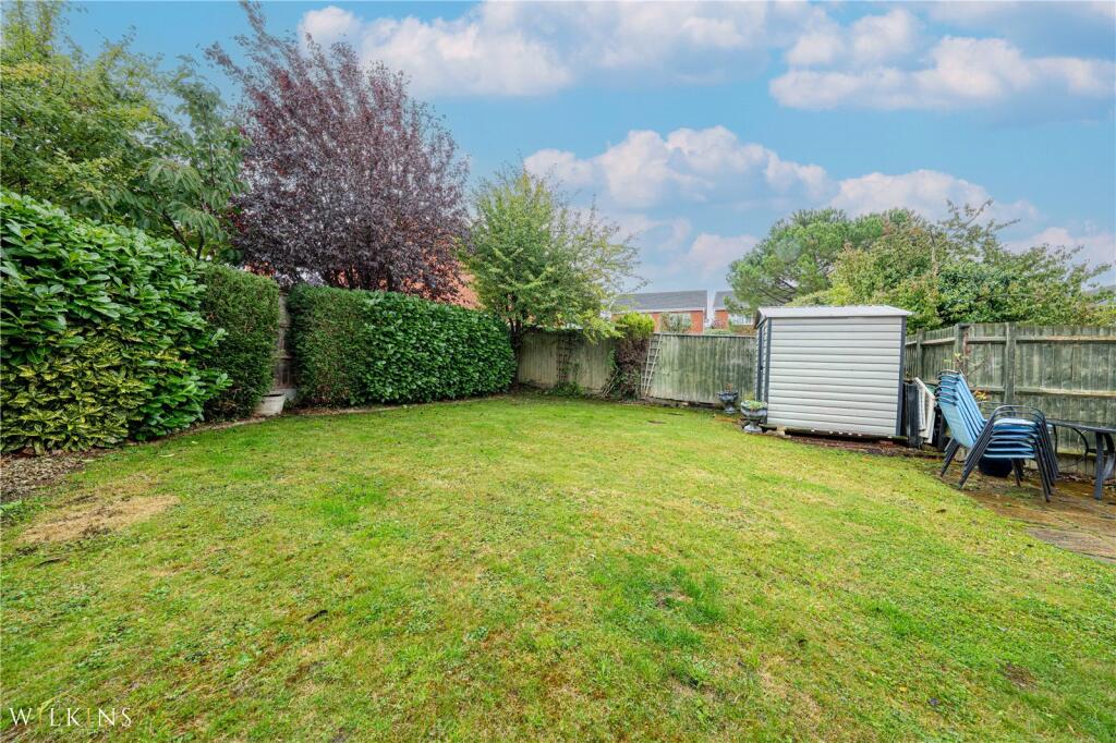 Additional image 34 of Petard Close, Two Gates, Tamworth, Staffordshire, B77