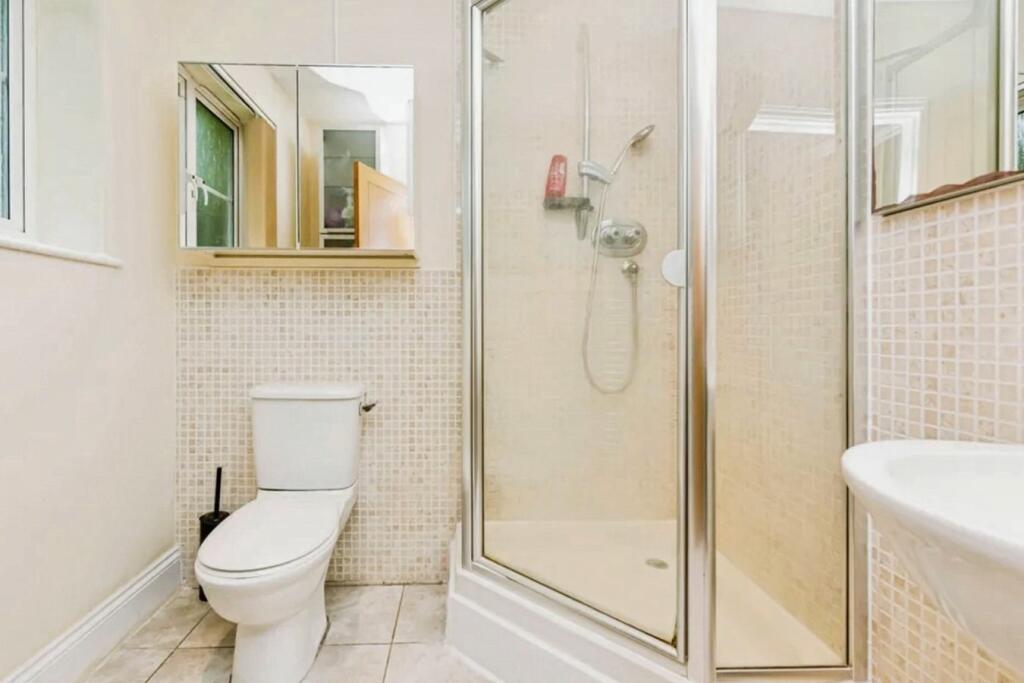 Additional image 10 of Caversham Place, Sutton Coldfield, B73
