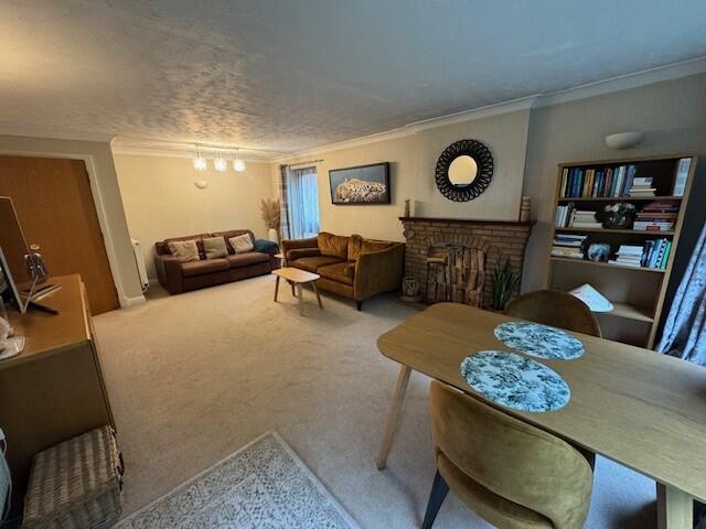 Additional image 2 of Princes Way, SOLIHULL