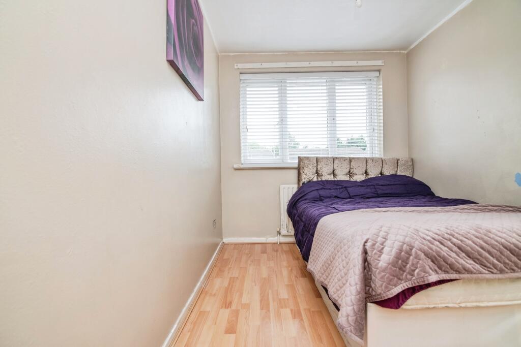 Additional image 10 of Devereux Road, West Bromwich, B70