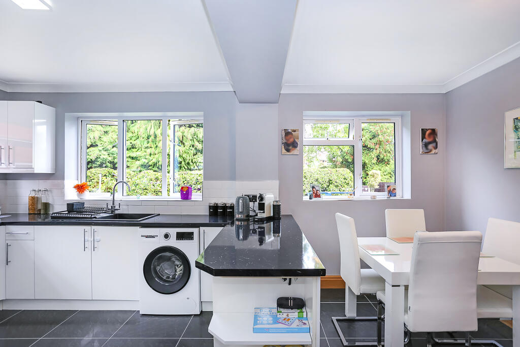 Additional image 11 of Reservoir Road, Solihull