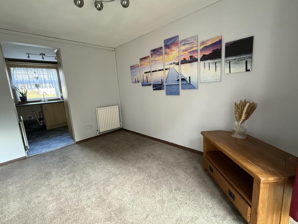 Additional image 16 of Medway, Tamworth, B77 2JW