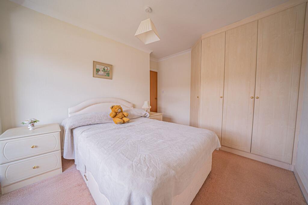 Additional image 14 of Slater Road, Bentley Heath, B93