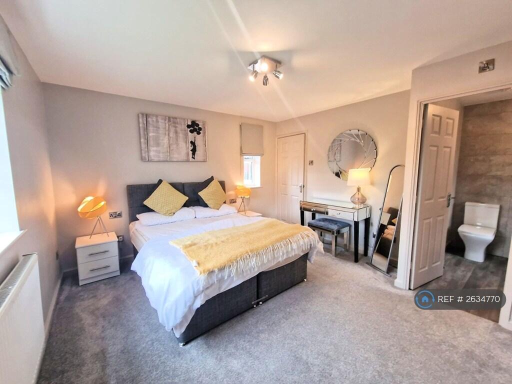 Additional image 19 of Woodperry Avenue, Solihull, B91