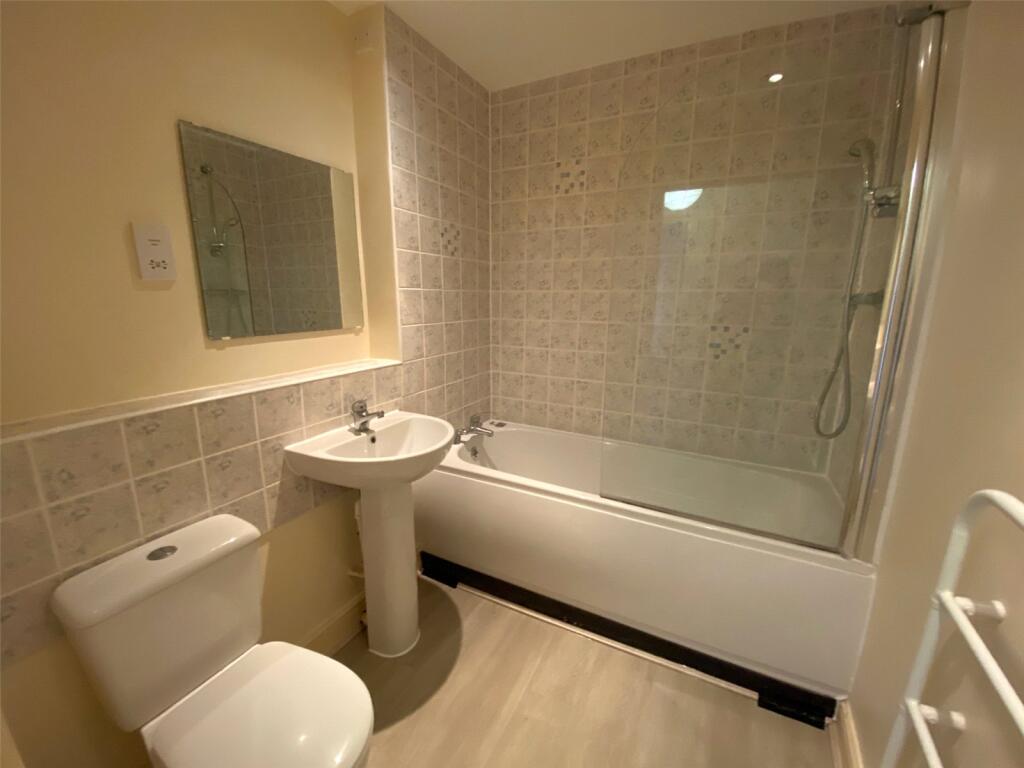 Additional image 5 of Rectory Road, Sutton Coldfield, West Midlands, B75