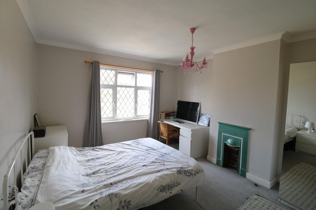 Additional image 8 of Westbourne Road, Solihull