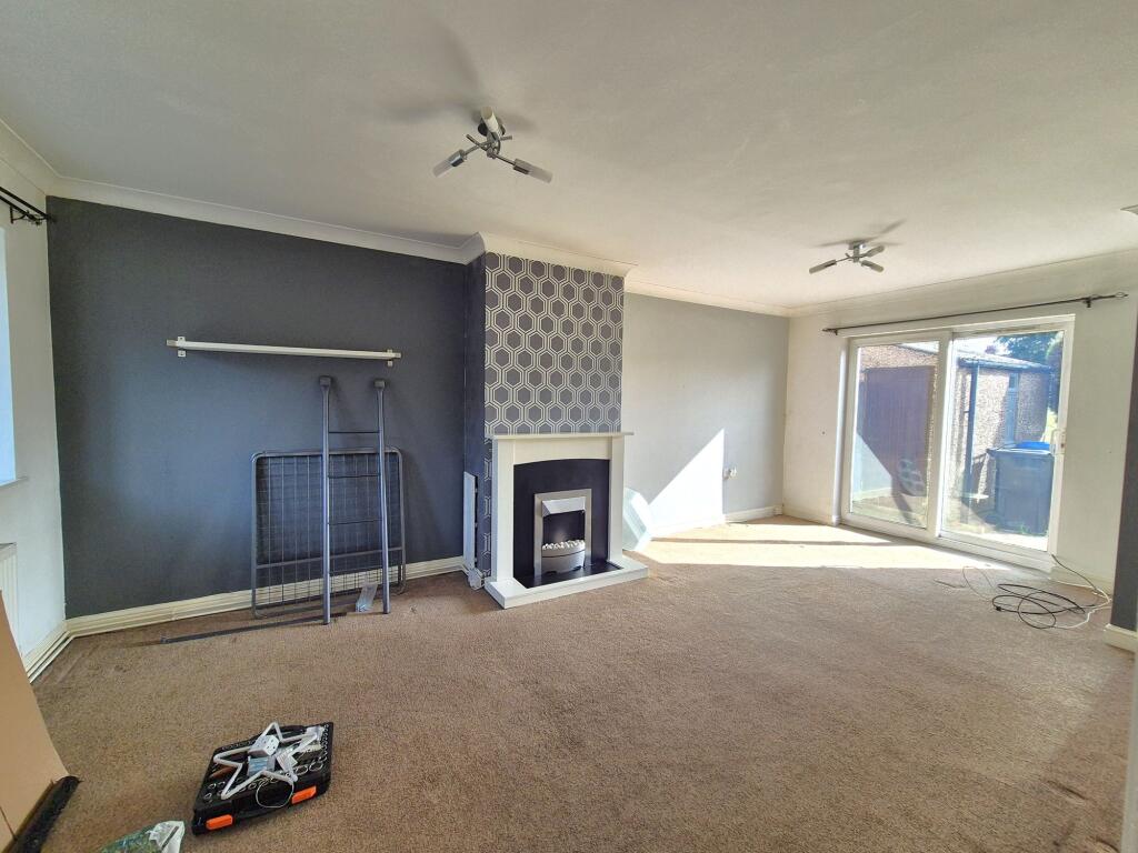 Additional image 2 of Tennyson Avenue, Tamworth, B79