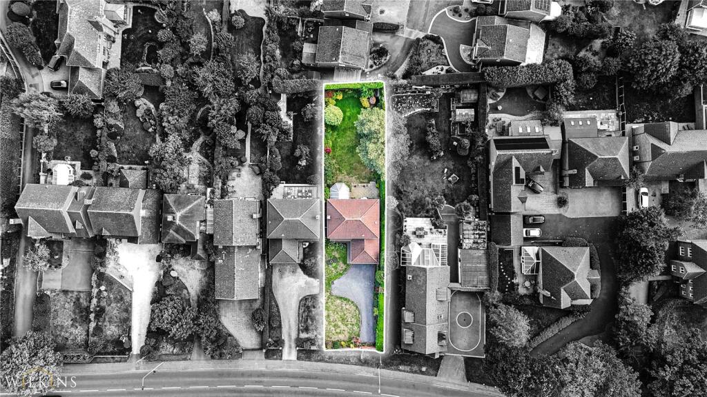 Additional image 38 of Sutton Road, Mile Oak, Tamworth, Staffordshire, B78