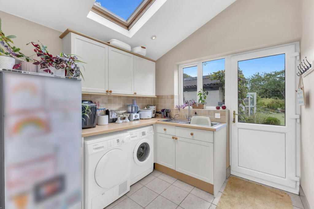 Additional image 13 of Dove House Lane, Solihull