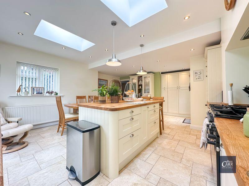 Additional image 7 of Queslett Road East, Streetly, Sutton Coldfield, B74 2AH