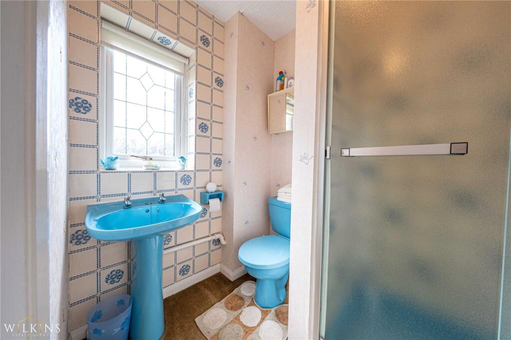 Additional image 26 of Sutton Road, Mile Oak, Tamworth, Staffordshire, B78