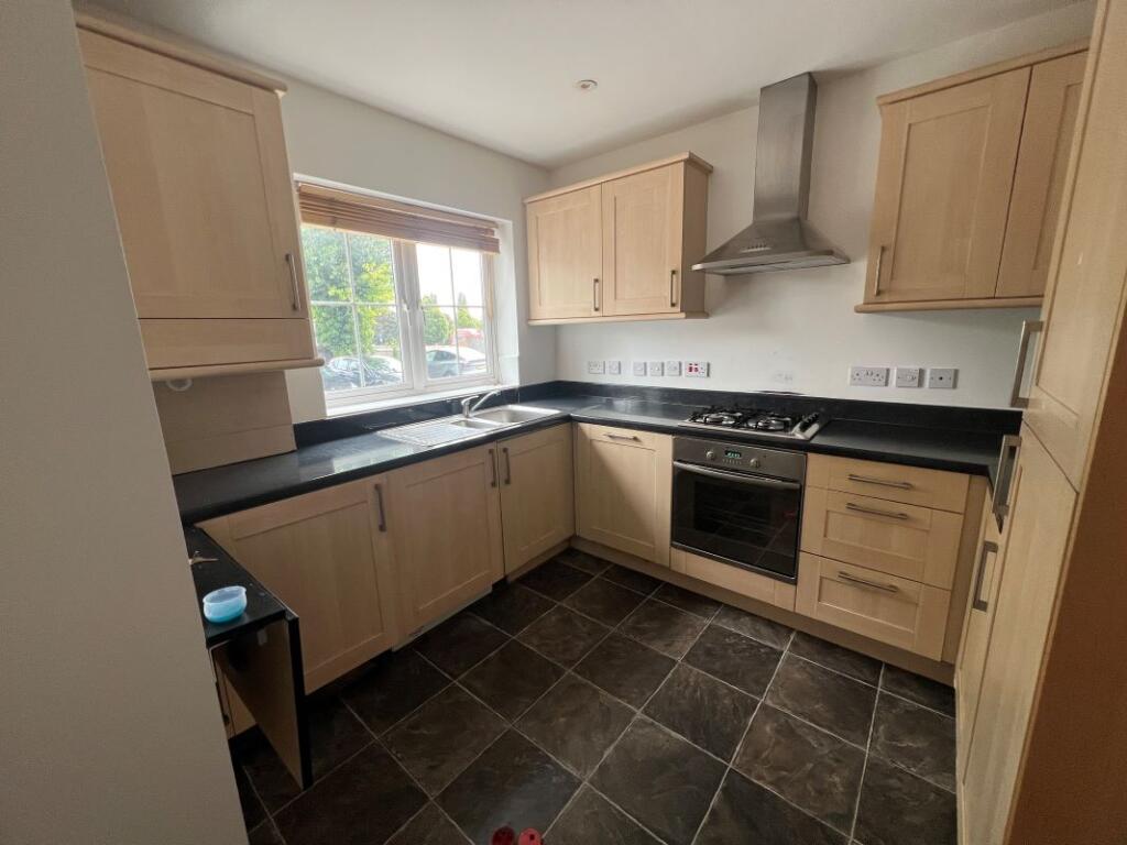 Additional image 20 of 12 Wagon Lane, Solihull, B92 7PW