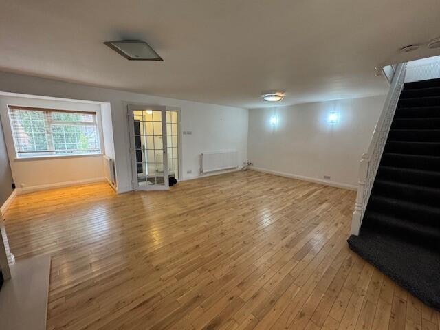 Additional image 6 of Mancetter Road, Shirley, SOLIHULL