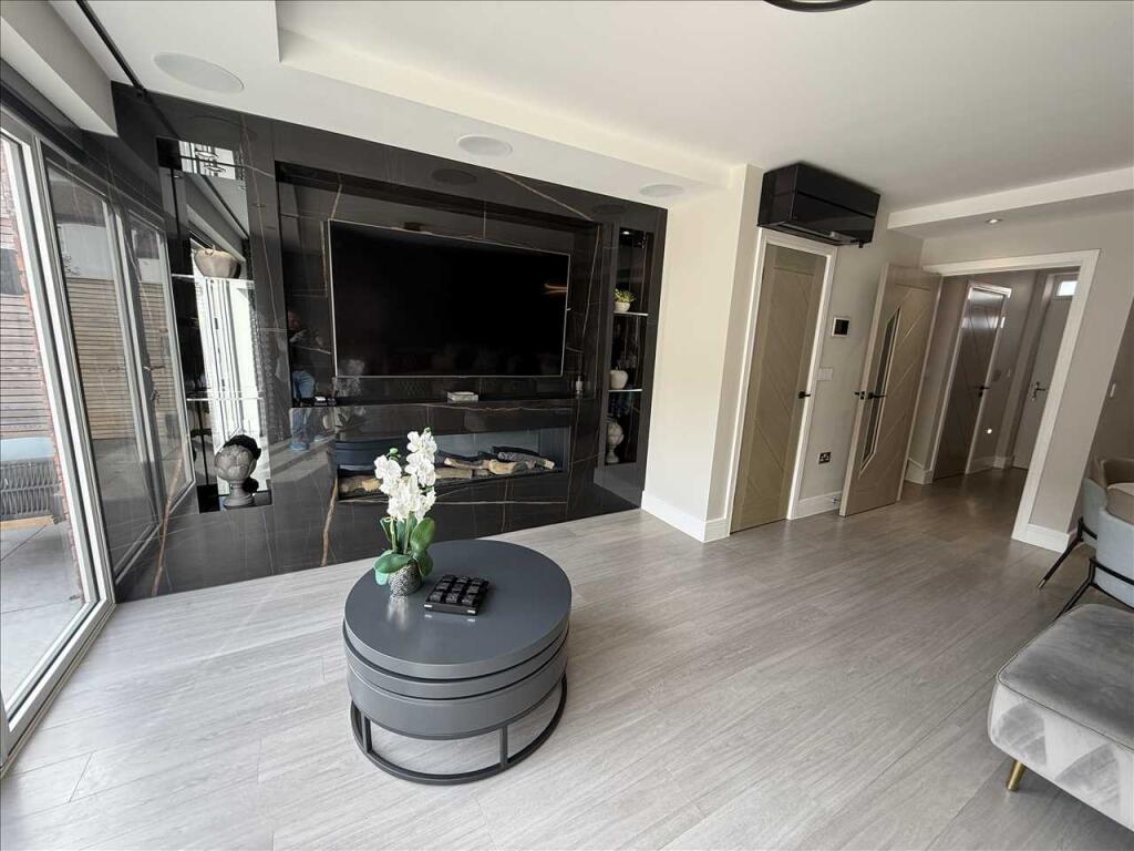 Additional image 5 of Station Road, Solihull