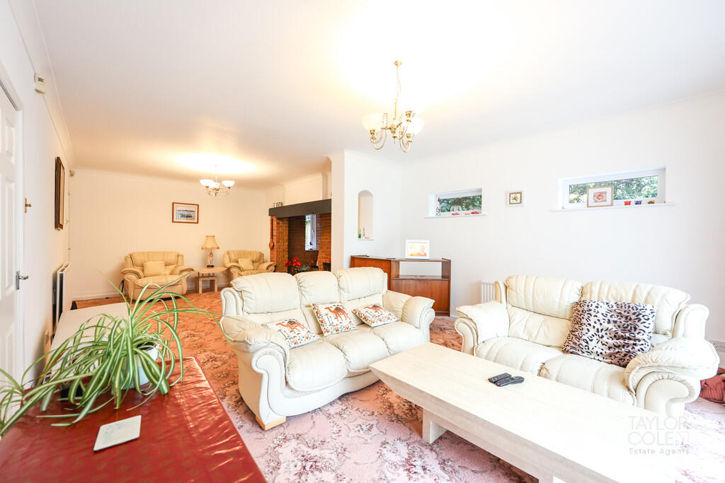 Additional image 6 of Comberford Road, Tamworth