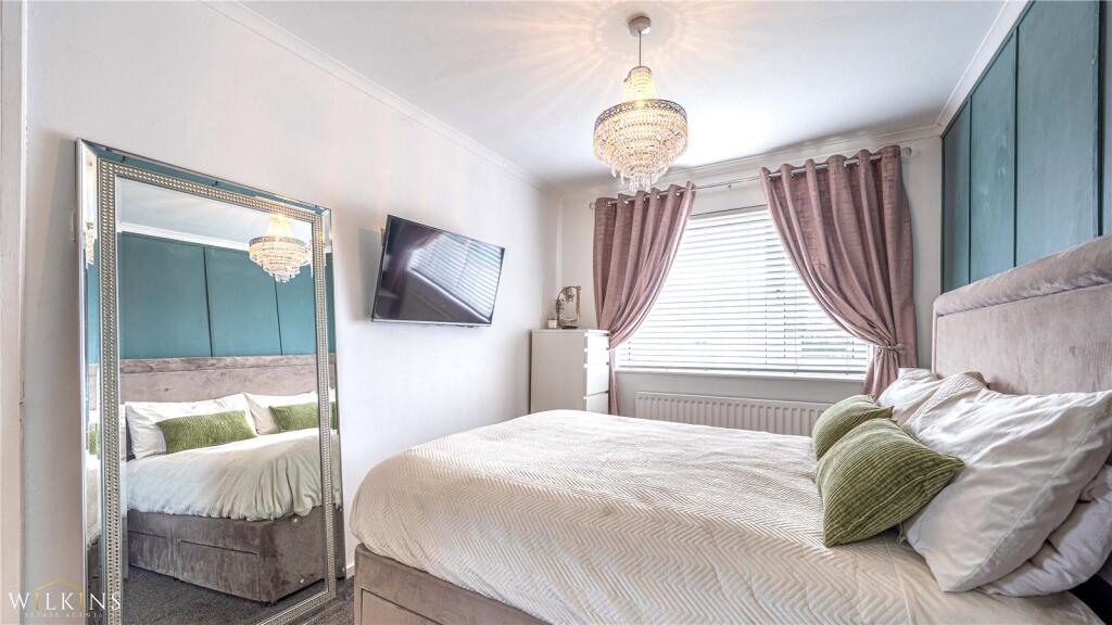 Additional image 15 of Stapleton Close, Minworth, Sutton Coldfield, West Midlands, B76