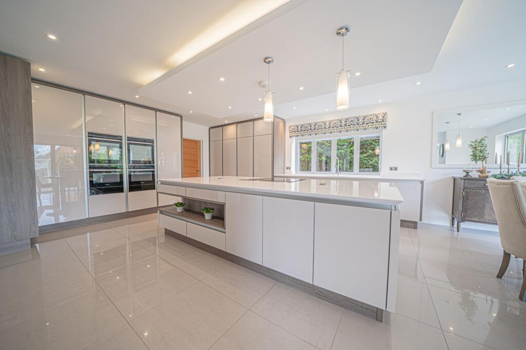 Additional image 5 of The Crescent, Hampton-In-Arden, B92