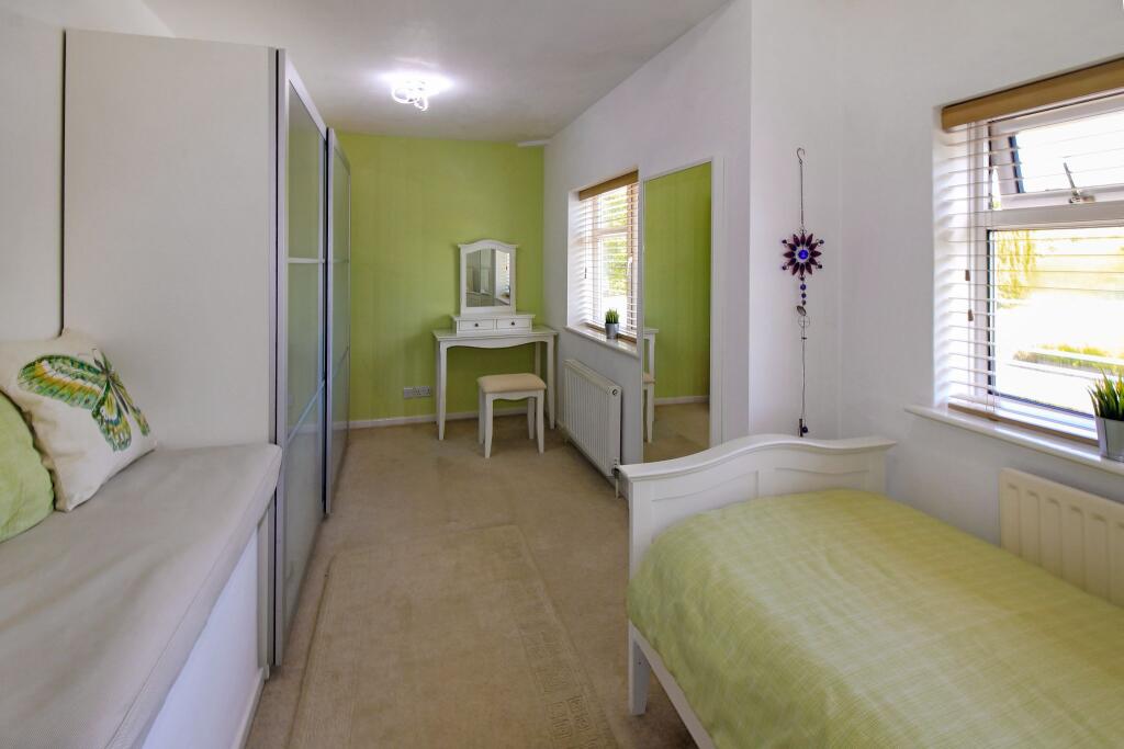 Additional image 13 of Cheltondale Road, Solihull, B91