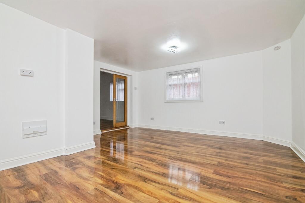 Additional image 3 of Devonshire Drive, West Bromwich
