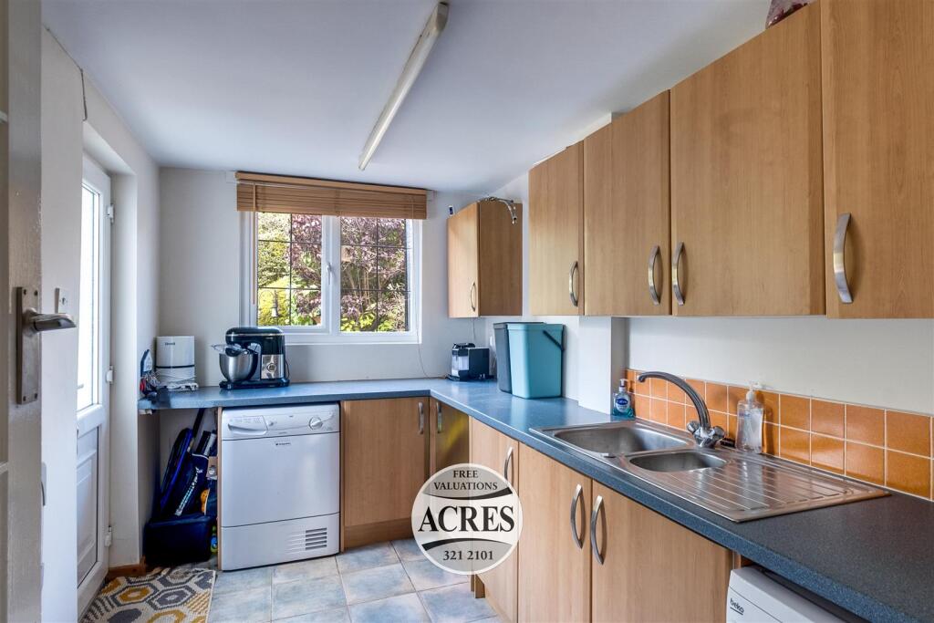 Additional image 5 of Tamworth Road, Sutton Coldfield