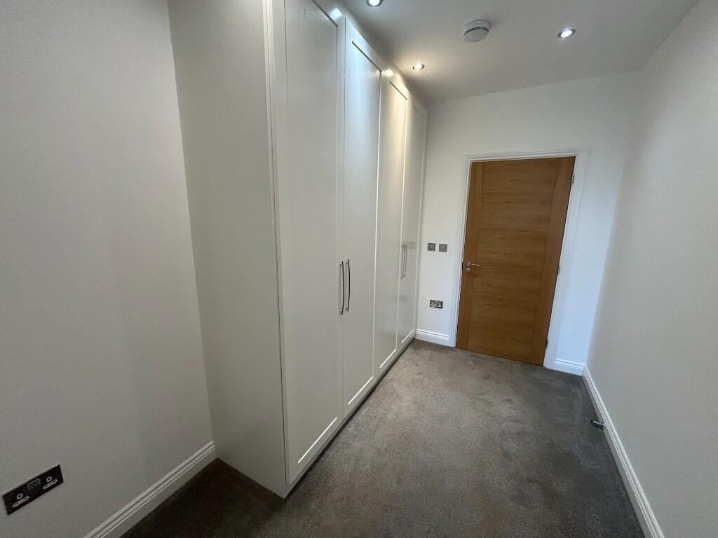 Additional image 8 of The Leasowes, Main Street, B90 1FT