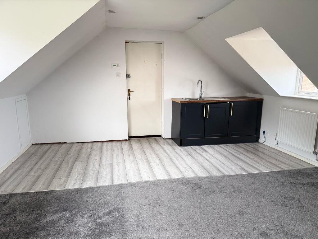 Additional image 13 of Robeys Lane, Tamworth, B78