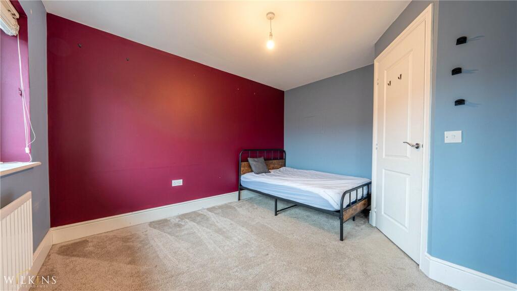 Additional image 26 of Boundary Drive, Amington, Tamworth, Staffordshire, B77