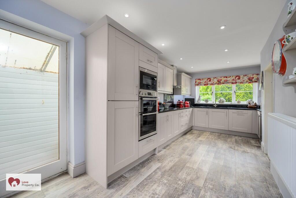 Additional image 16 of Pound Cottage, Barston Lane, Barston, Solihull, B92 0JZ