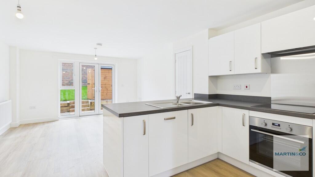 Additional image 16 of Lindridge Road, Sutton Coldfield