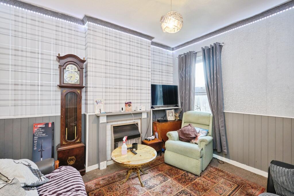 Additional image 8 of Bordesley Green, Birmingham, B9