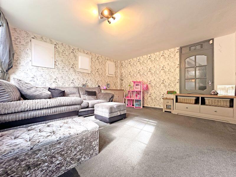 Additional image 23 of Ramsay Close, WEST BROMWICH, B71 3SH