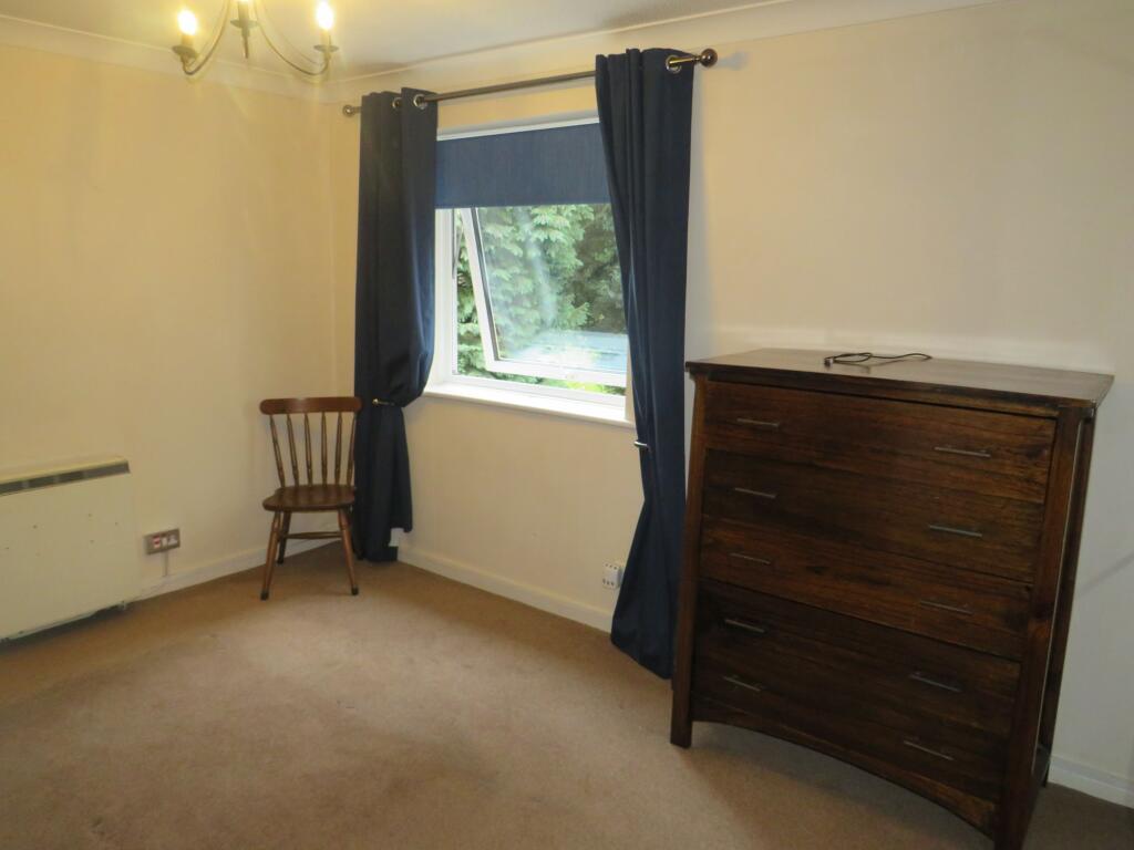 Additional image 10 of Boldmere Road, Sutton Coldfield, B73