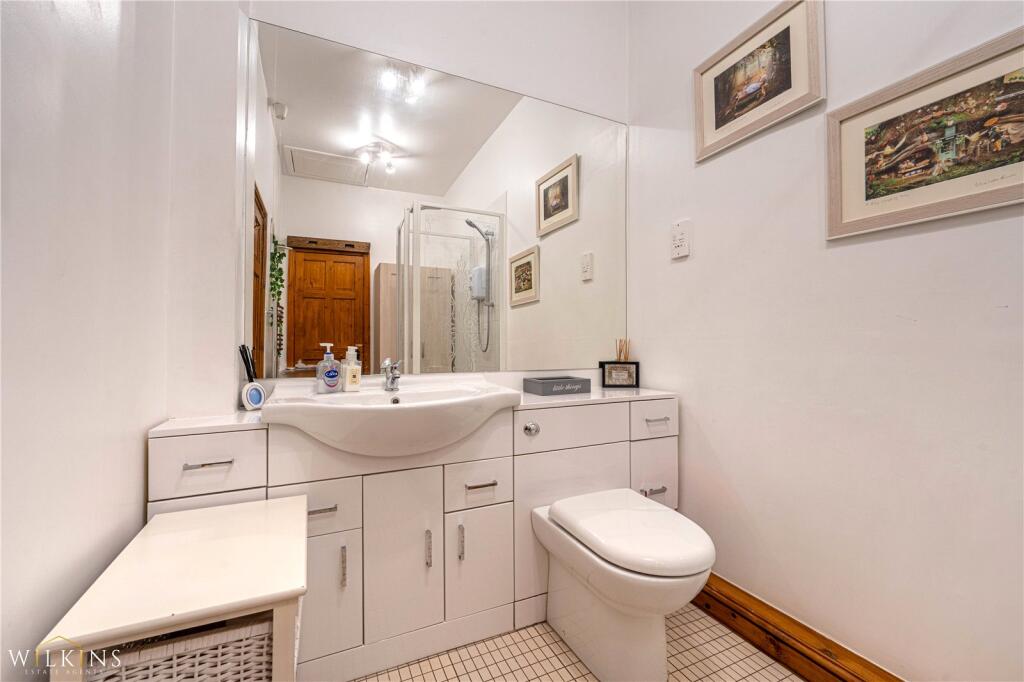 Additional image 21 of Slateley, Kingsbury, Tamworth, Warwickshire, B78