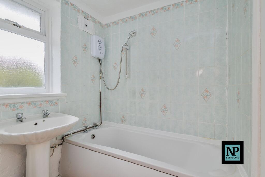 Additional image 15 of Fazeley Road, Tamworth, B78