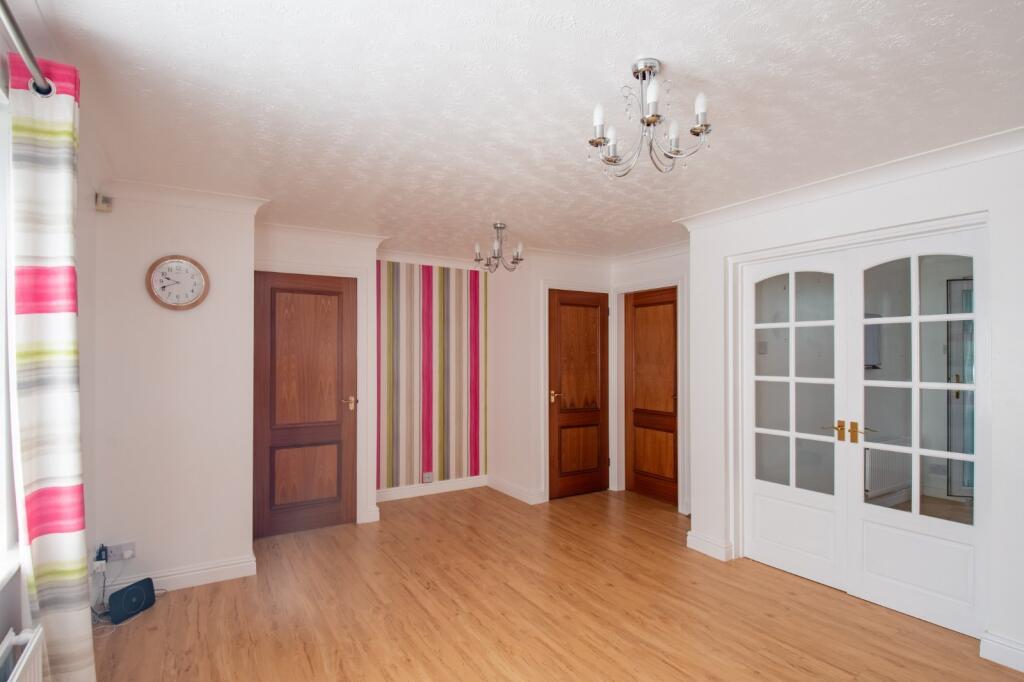 Additional image 6 of Scorers Close, Shirley, Solihull, West Midlands, B90