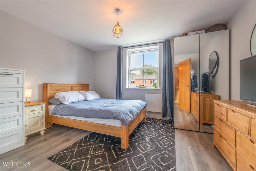 Additional image 7 of Seacole Close, Tamworth, Staffordshire, B79