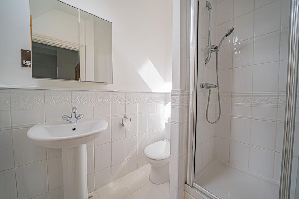 Additional image 11 of Malthouse Meadow, Solihull, B91