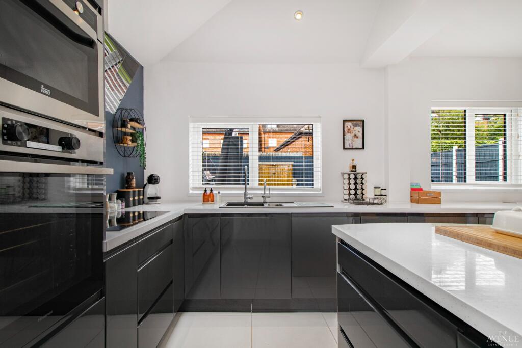 Additional image 10 of Sutton Coldfield, West Midlands, B76