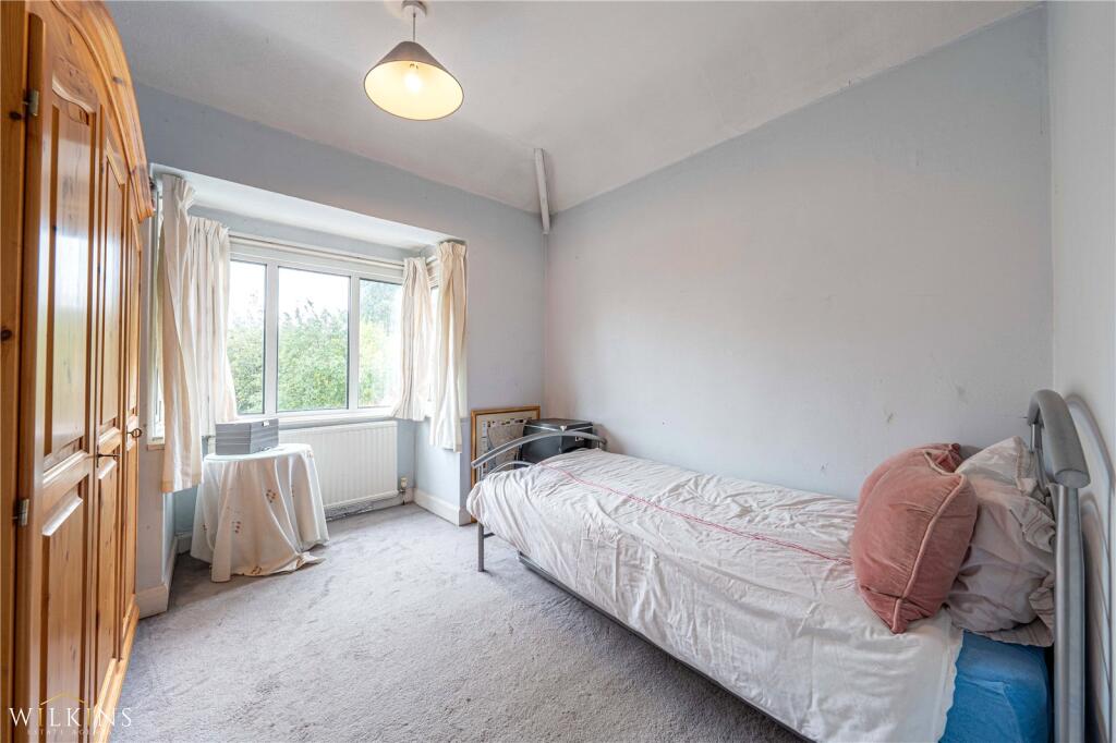 Additional image 24 of Penns Lane, Sutton Coldfield, West Midlands, B72